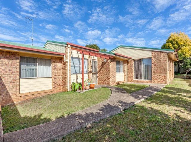 2/7 Creedon Drive, QLD 4350