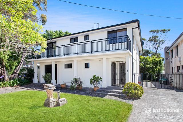 7 Brighton Street, NSW 2533