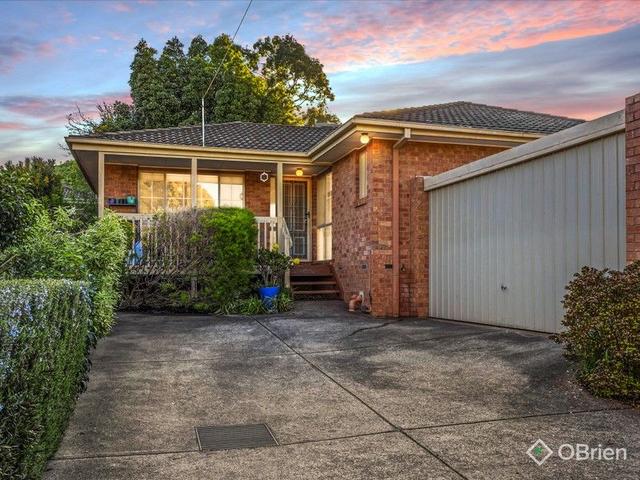 2/14 Hillside Crescent, VIC 3130
