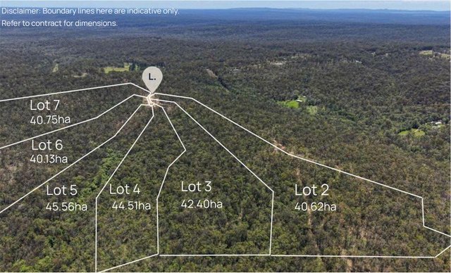2 - 7/null Pretty Close, NSW 2460