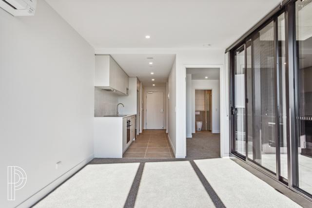 1408/2 Furzer Street, ACT 2606