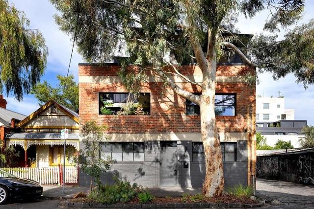 32 Warburton Street, VIC 3056
