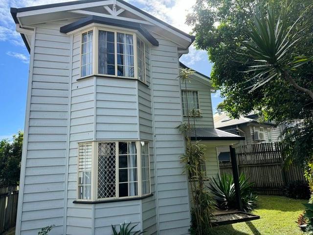 57 Rawson Street, QLD 4030