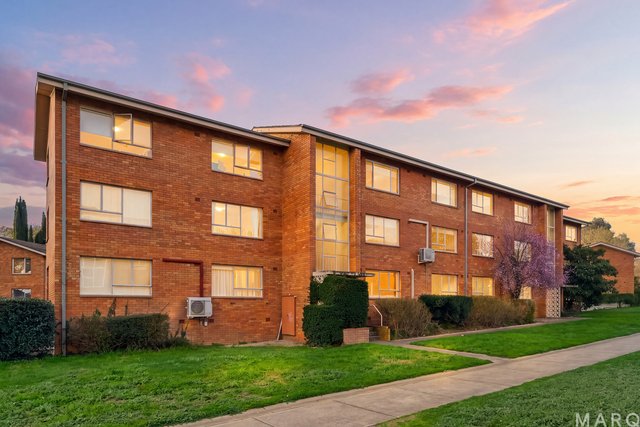 14/114 Blamey Crescent, ACT 2612