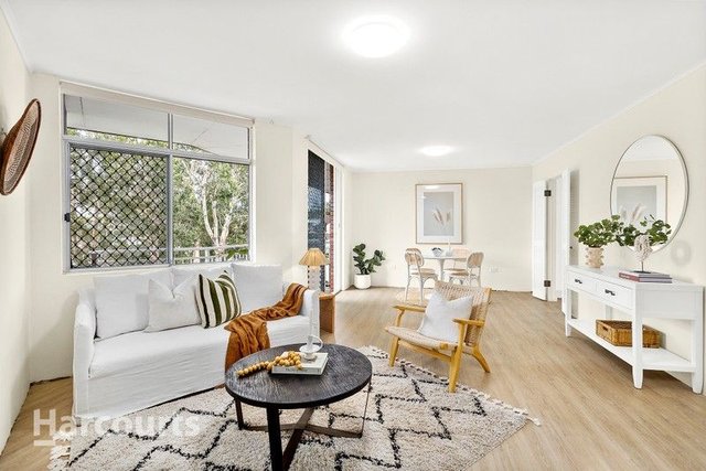 12/118c Manning Street, NSW 2533