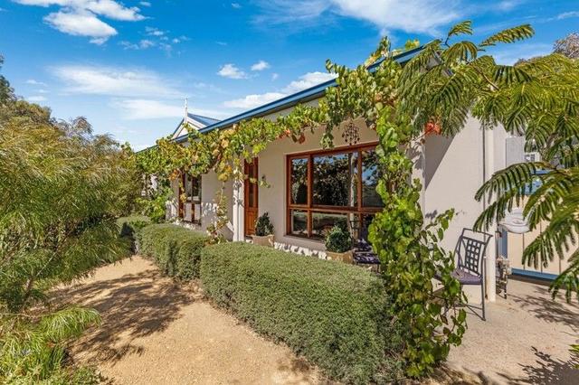 Unit 1/2 Murphy Street, VIC 3450