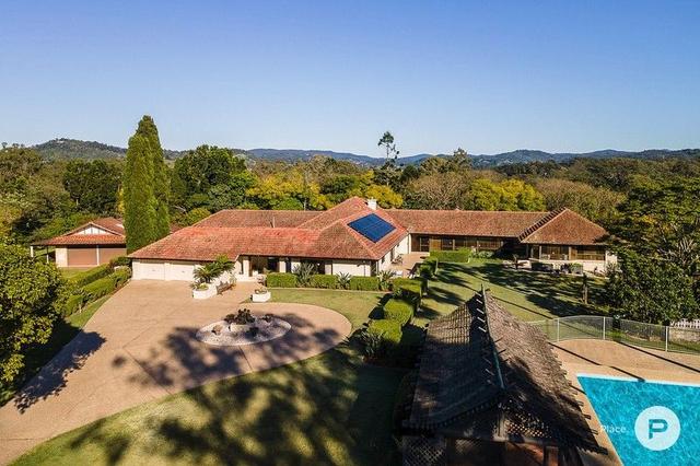 457 Brookfield Road, QLD 4069
