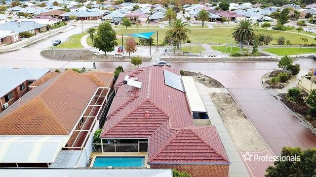 28 Birkett Circle, WA 6069