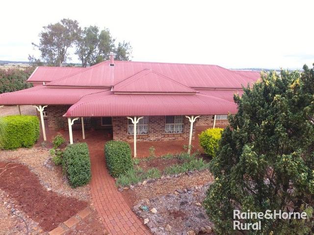 55 Logan Street, QLD 4610