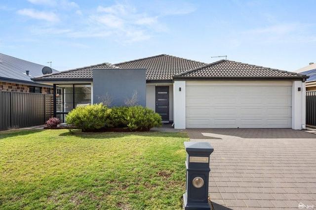 45 Zircon Drive, WA 6122