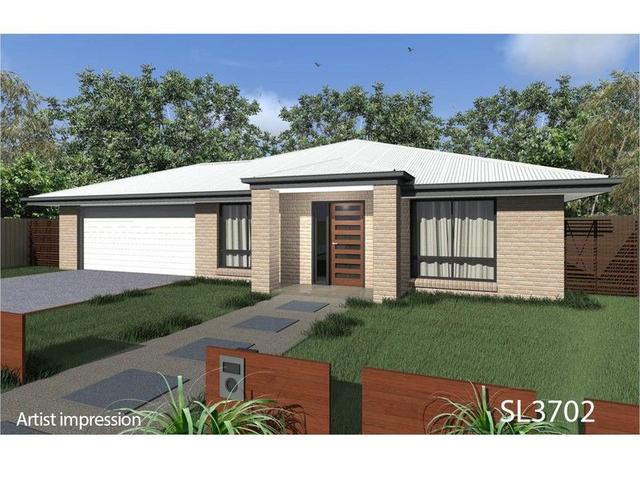 (no street name provided), QLD 4500