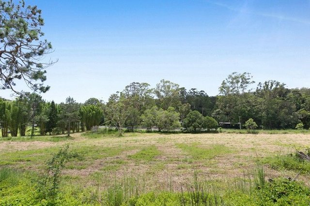 572 Tallebudgera Creek Road, QLD 4228