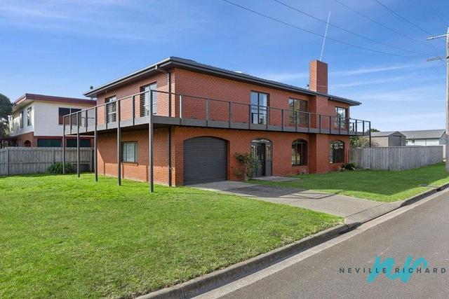 21 Bayside Avenue, VIC 3223