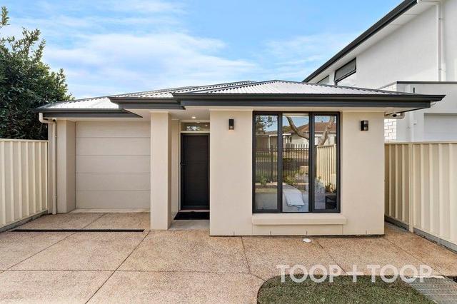 31B Leonard Street, SA 5072
