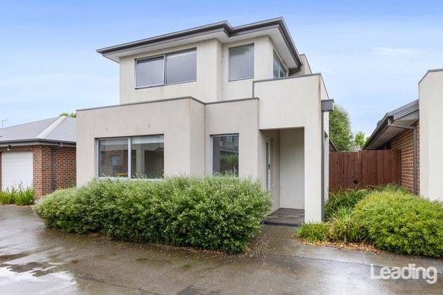 3/44-46 Darbyshire Street, VIC 3429