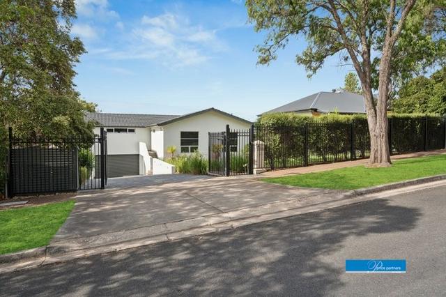 63 Dashwood Road, SA 5066