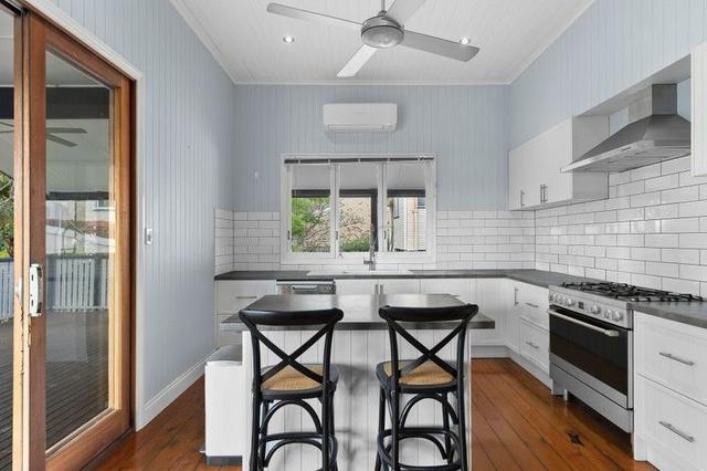 33 Venner Road, QLD 4103