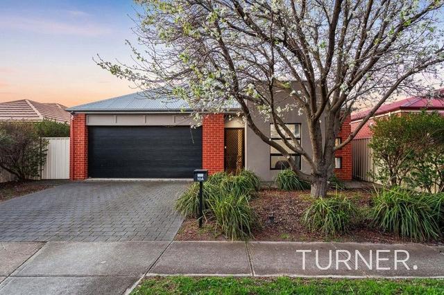 10A Milton Avenue, SA 5085