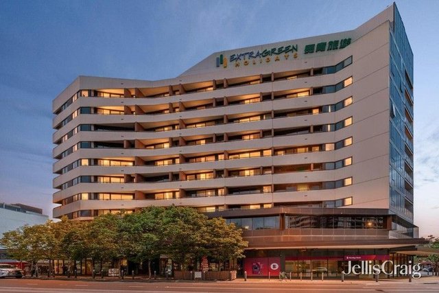 702/39 Kingsway, VIC 3150