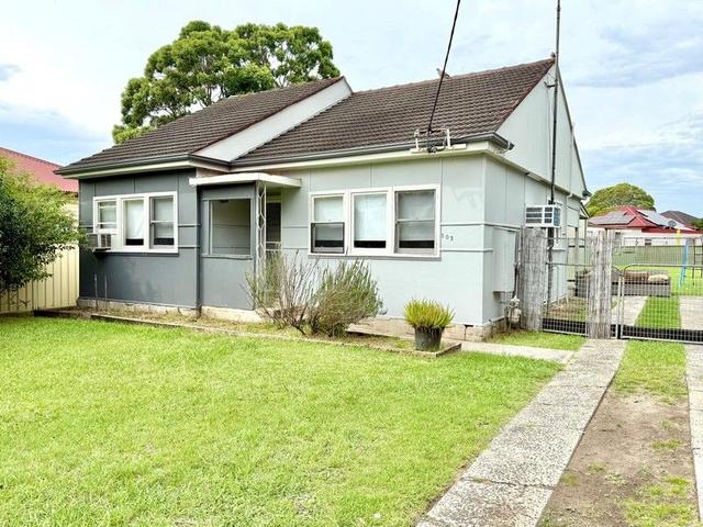 103 Fowlers Road, NSW 2530