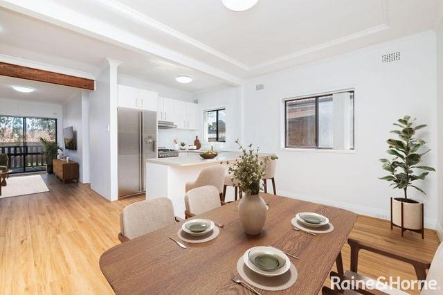 21 Banner Road, NSW 2208