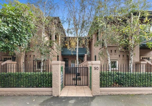 4/50 Dalgety Street, VIC 3182