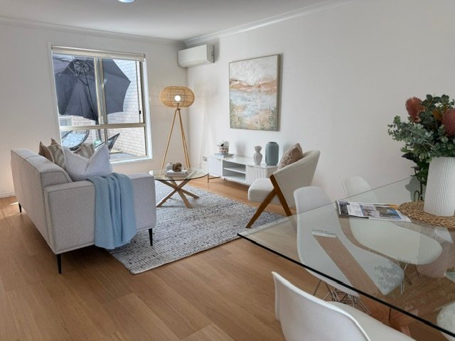 230 Kerrigan Street, ACT 2615
