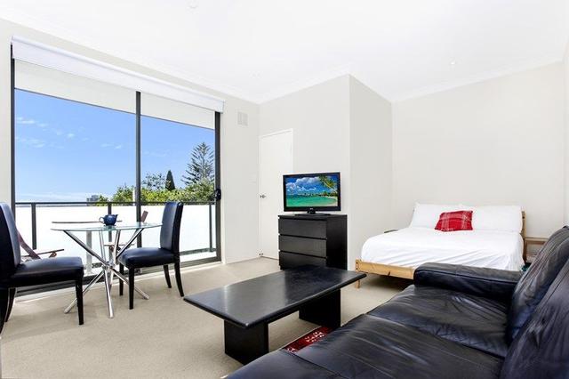 7/2-4 Berry Street, NSW 2060