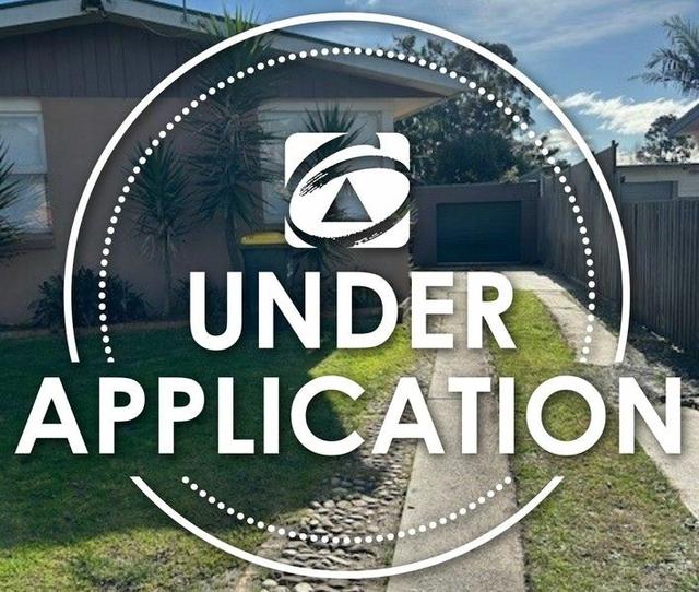 47A Wallace Street, VIC 3840