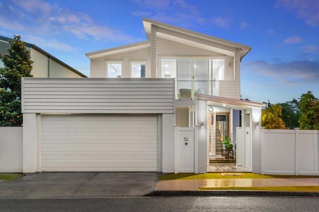 3/5 Wattle Avenue, QLD 4216