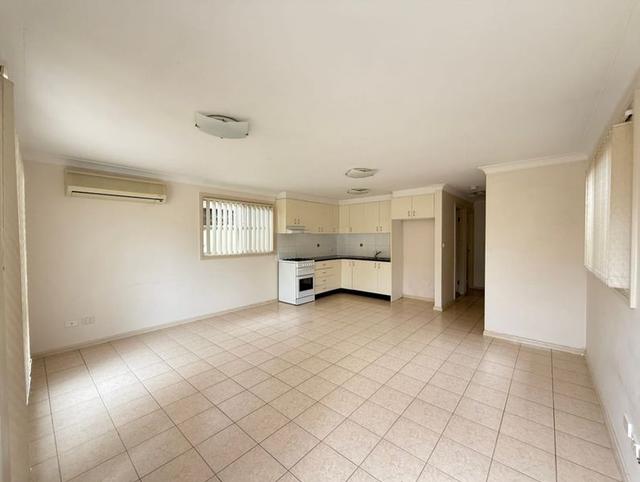 20A Ryder Road, NSW 2176