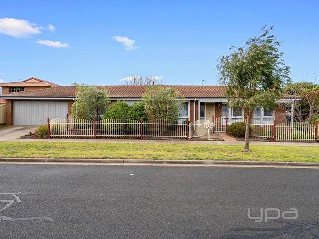 1 Helder Court, VIC 3337