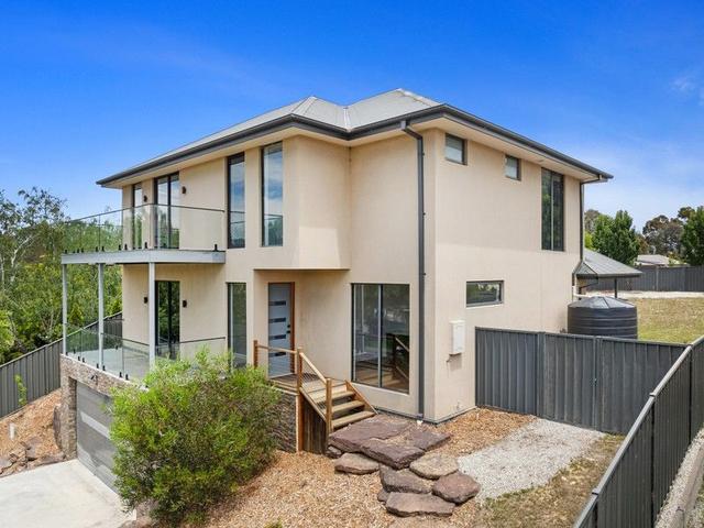 8 Green Street, VIC 3714