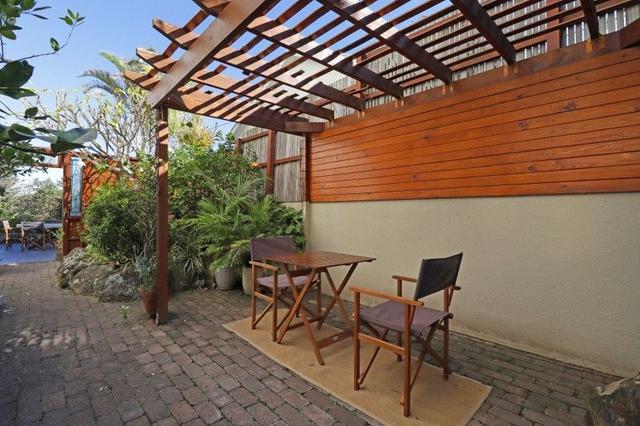 2/10 Esplanade Bulcock Beach, QLD 4551