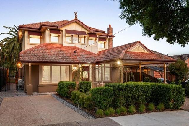 108a Roberts Street, VIC 3040