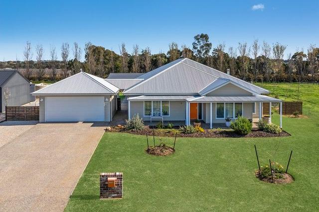 3 Harvey Street, NSW 2850