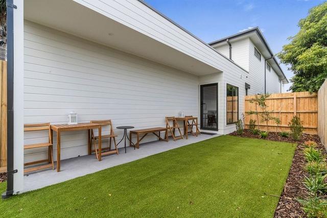 9/14 Queen Street, VIC 3915