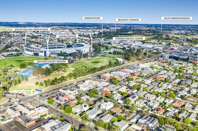 9 Noble Street, VIC 3220