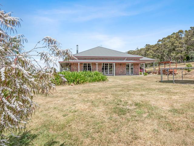 60 Johnstons Road, TAS 7252