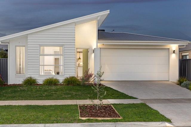 23 Armagh Street, VIC 3350