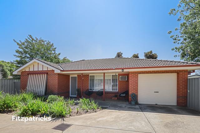 2/54 Undurra Drive, NSW 2650