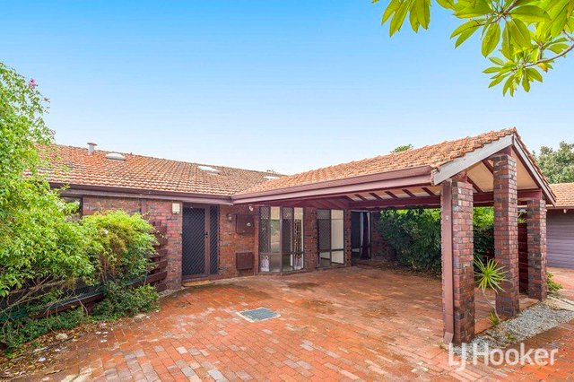 2/61 Connelly Way, WA 6154