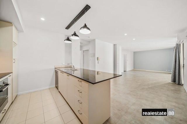 61/18 Tanunda Drive, WA 6103