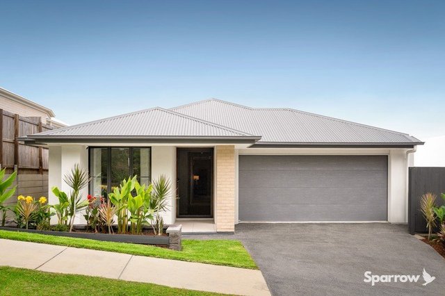 68 Melaleuca Way, QLD 4207