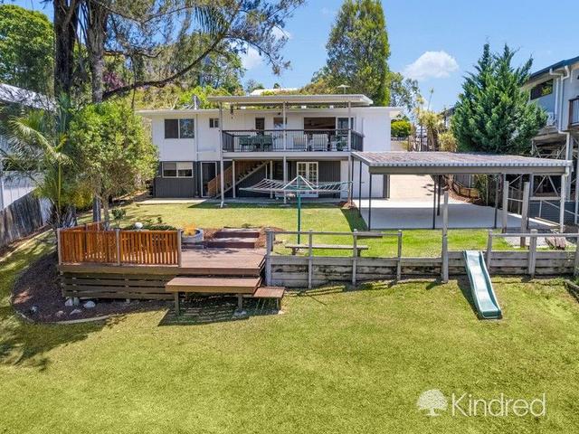 10-12 Enchelmaier Street, QLD 4521