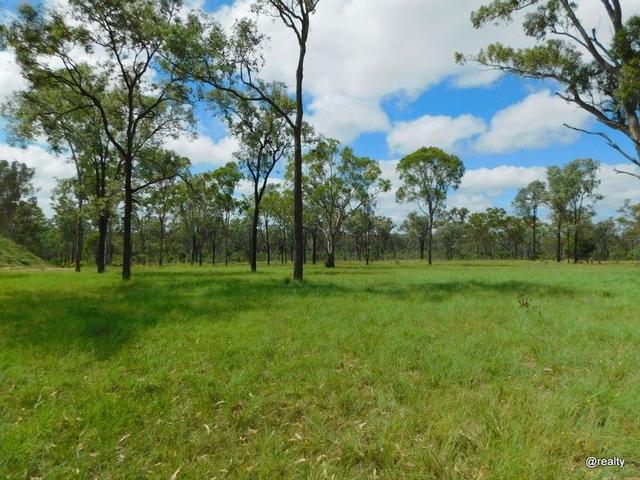 Lot 6,14,21 Oliver Road, QLD 4615