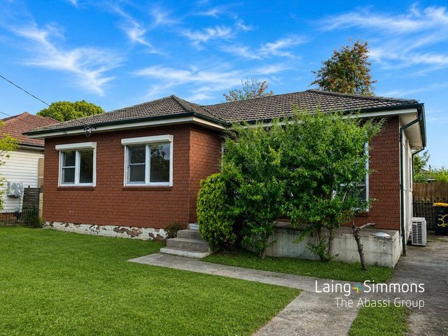 32 Woodview Road, NSW 2760