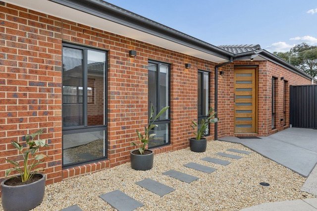 15A Hunter  Court, VIC 3977