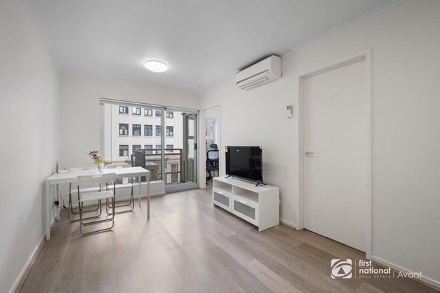 301/118 Franklin Street, VIC 3000