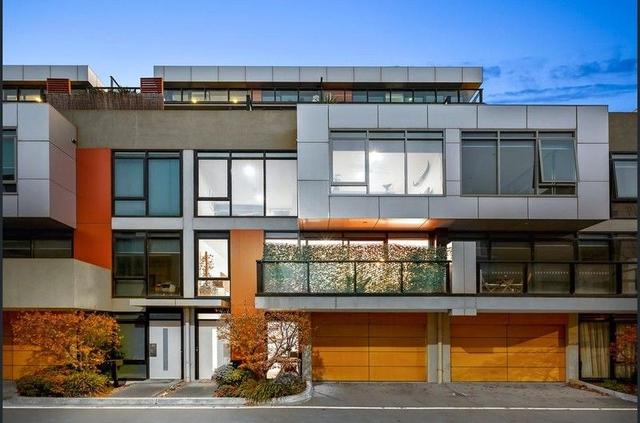 20 La Scala Avenue, VIC 3032
